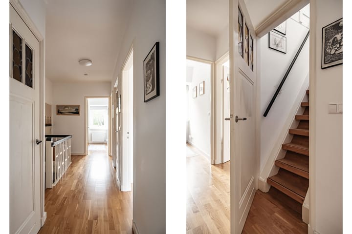 Photo 38 of Teding van Berkhoutlaan 41