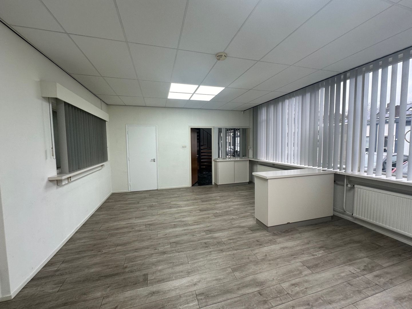 Bekijk foto 1 van Willem Rosestraat 3