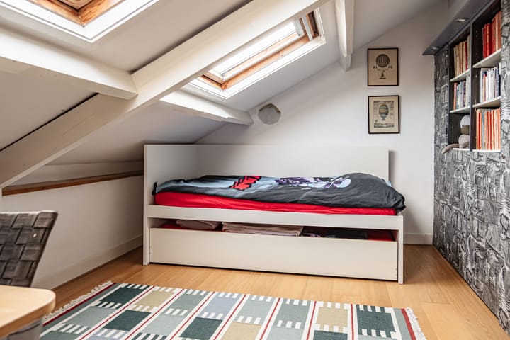 Photo 44 of Teding van Berkhoutlaan 41