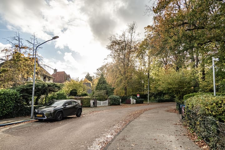 Photo 45 of Teding van Berkhoutlaan 41