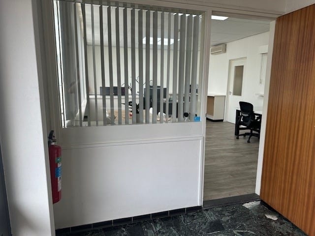 Bekijk foto 3 van Willem Rosestraat 3