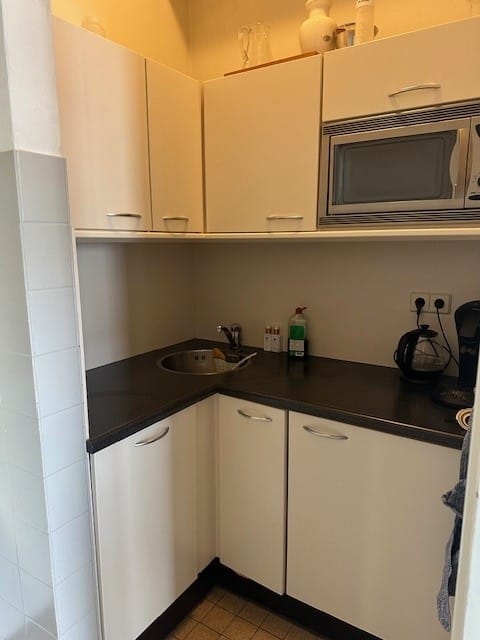 Bekijk foto 4 van Willem Rosestraat 3