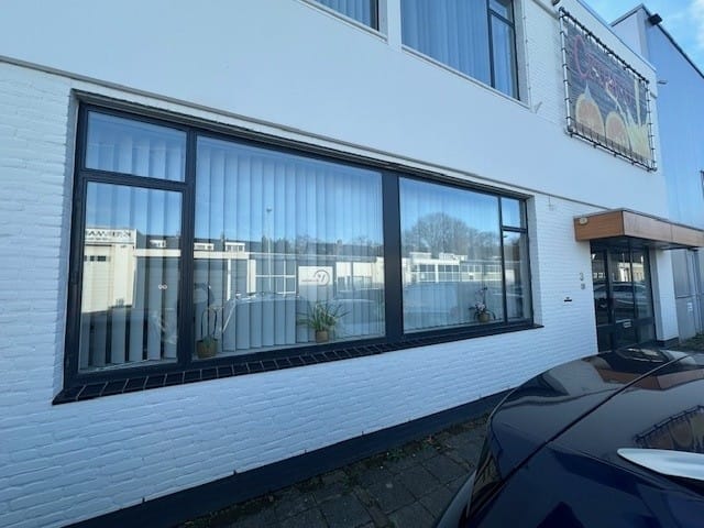 Bekijk foto 5 van Willem Rosestraat 3