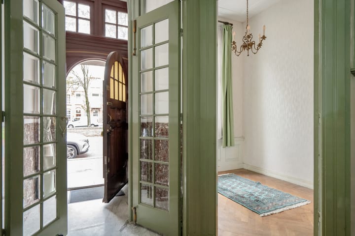 Photo 6 of Statenlaan 75