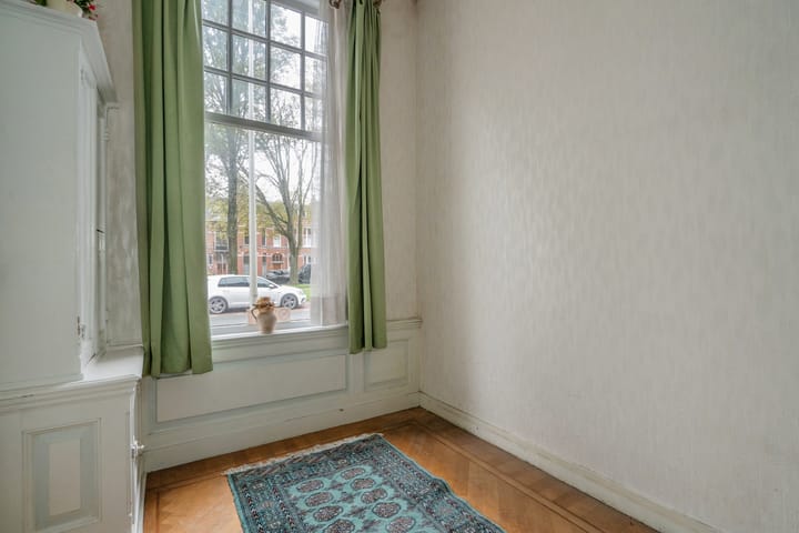 Photo 7 of Statenlaan 75