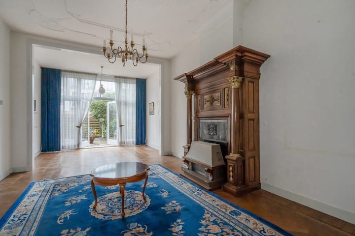 Photo 13 of Statenlaan 75