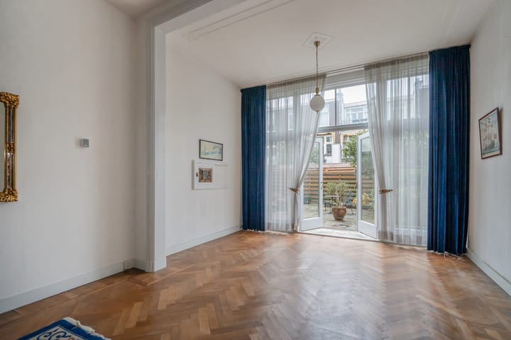 Photo 14 of Statenlaan 75