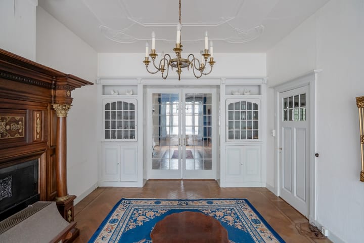 Photo 15 of Statenlaan 75