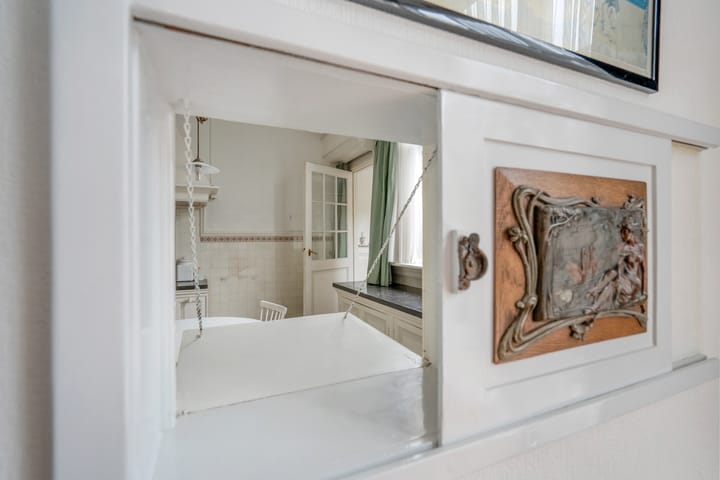 Photo 17 of Statenlaan 75