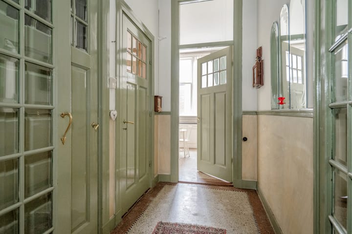 Photo 18 of Statenlaan 75