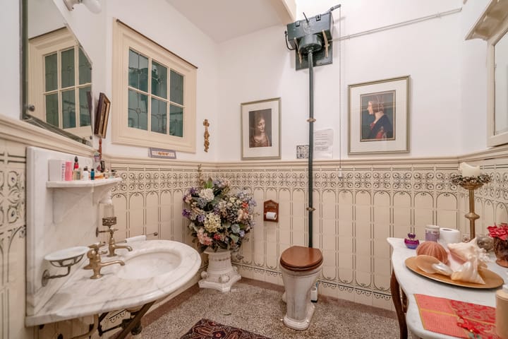 Photo 19 of Statenlaan 75