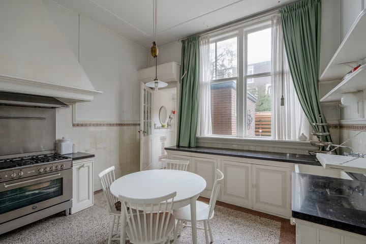 Photo 20 of Statenlaan 75