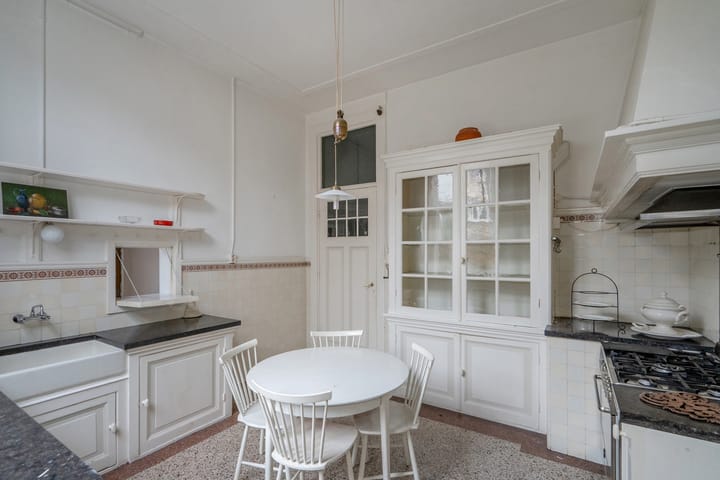 Photo 21 of Statenlaan 75