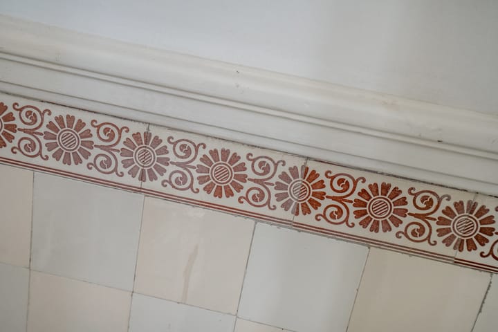 Photo 22 of Statenlaan 75