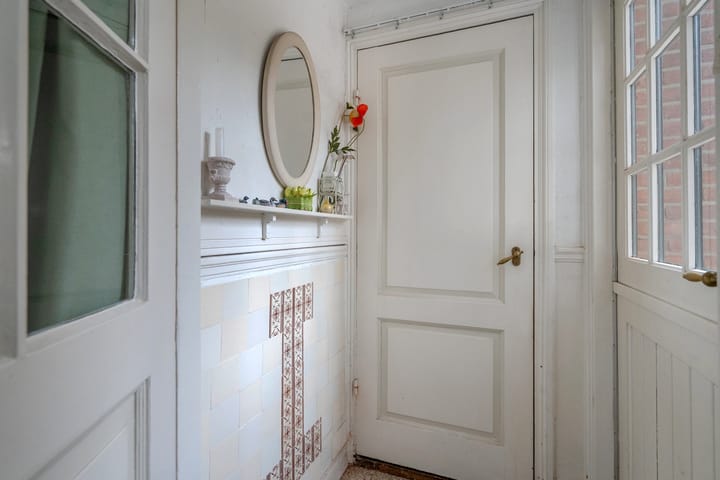 Photo 23 of Statenlaan 75