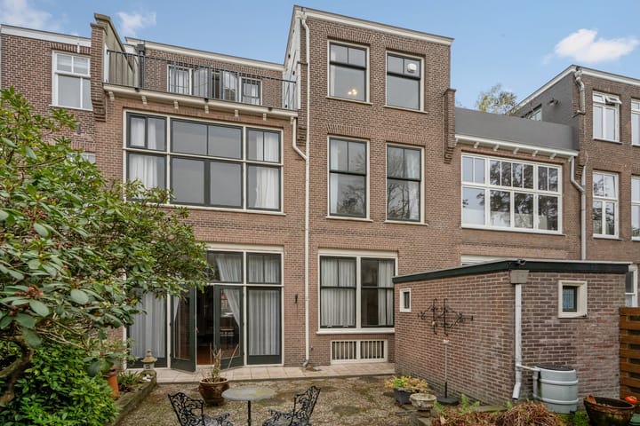 Photo 24 of Statenlaan 75