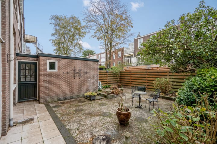 Photo 25 of Statenlaan 75