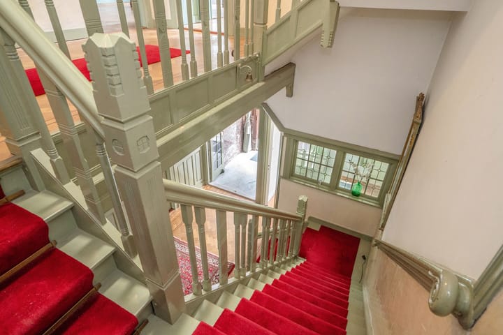 Photo 27 of Statenlaan 75