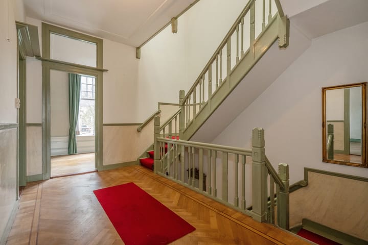 Photo 28 of Statenlaan 75