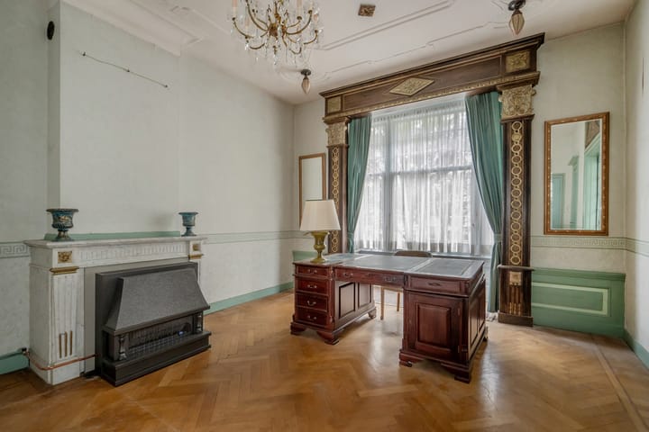 Photo 31 of Statenlaan 75