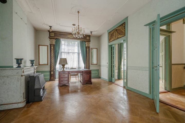 Photo 33 of Statenlaan 75