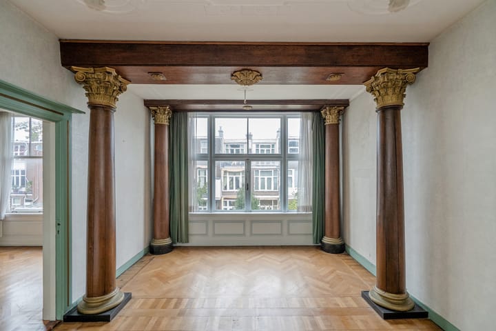 Photo 37 of Statenlaan 75