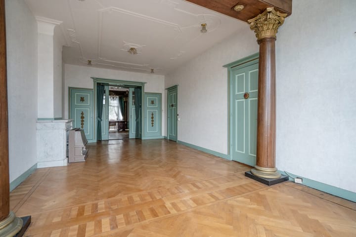 Photo 38 of Statenlaan 75