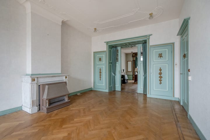 Photo 39 of Statenlaan 75