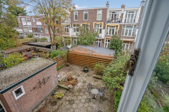 Photo 40 of Statenlaan 75