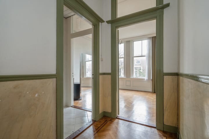 Photo 43 of Statenlaan 75