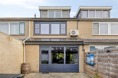 Thijsselaan 73 tertiary image