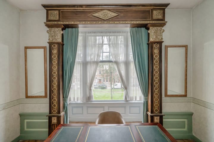 Photo 32 of Statenlaan 75