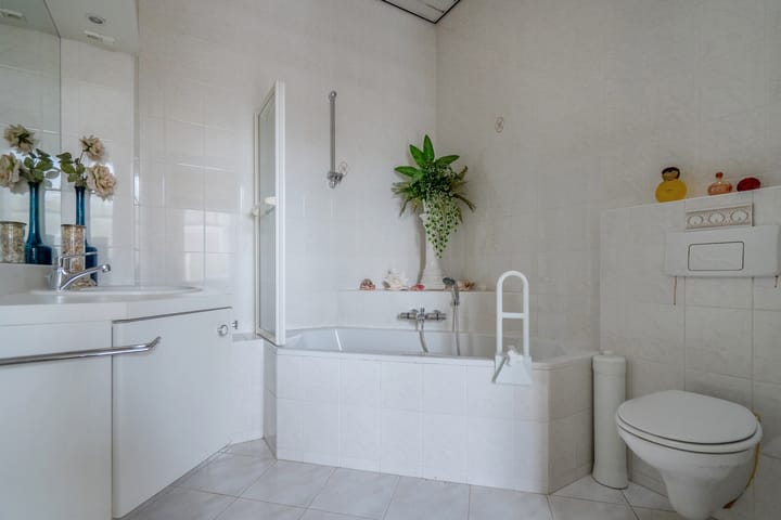 Photo 44 of Statenlaan 75