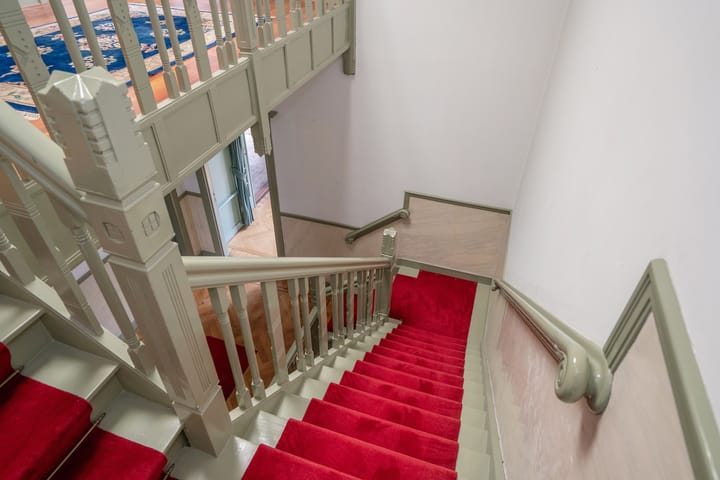 Photo 45 of Statenlaan 75