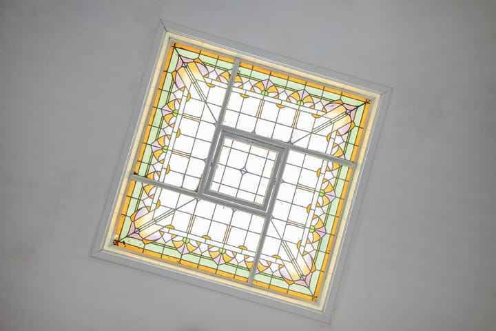 Photo 47 of Statenlaan 75