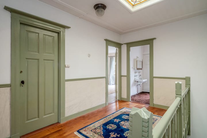 Photo 48 of Statenlaan 75