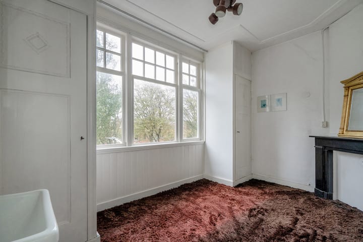 Photo 49 of Statenlaan 75