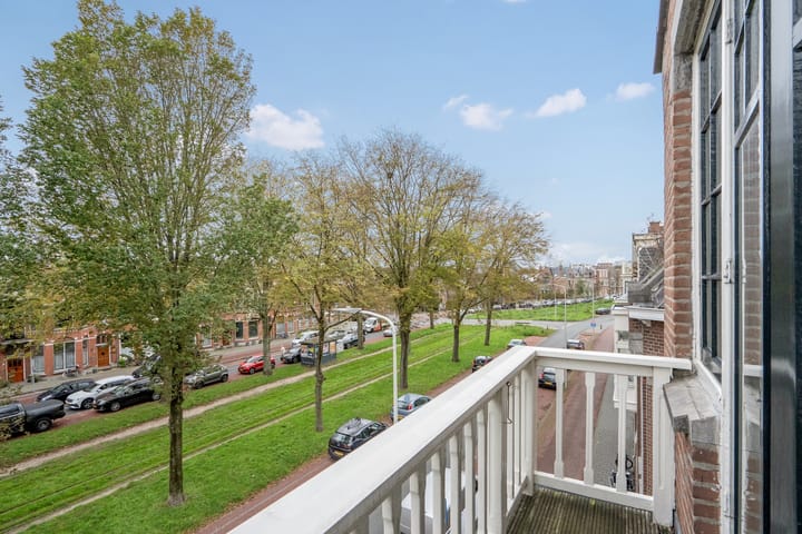 Photo 52 of Statenlaan 75