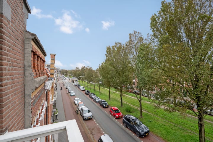 Photo 53 of Statenlaan 75