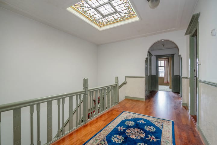 Photo 55 of Statenlaan 75