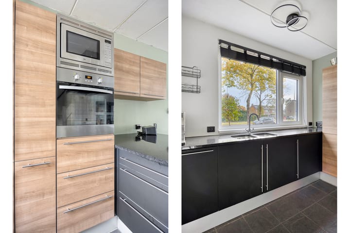 Foto 16 van Thijsselaan 73