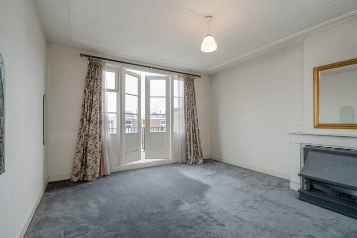 Photo 57 of Statenlaan 75