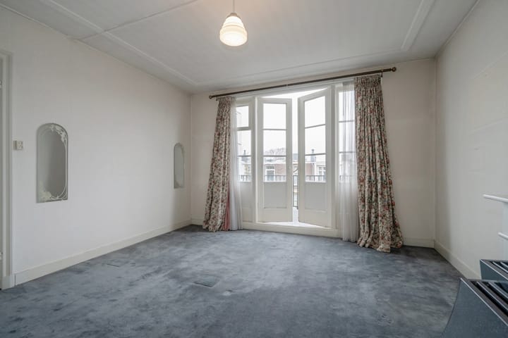 Photo 58 of Statenlaan 75