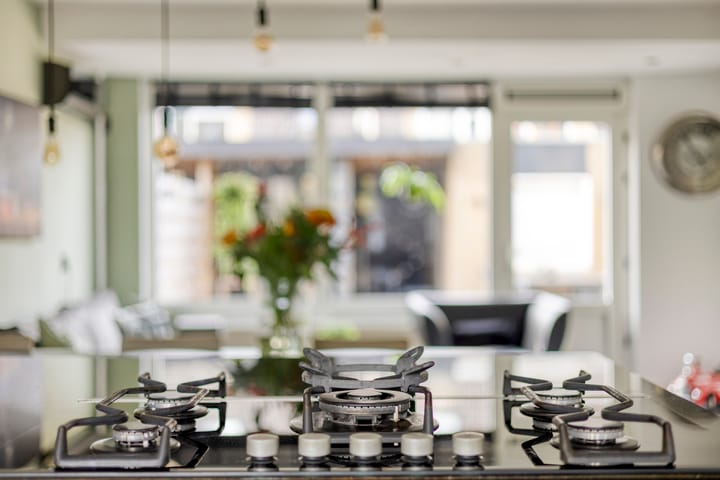 Foto 18 van Thijsselaan 73