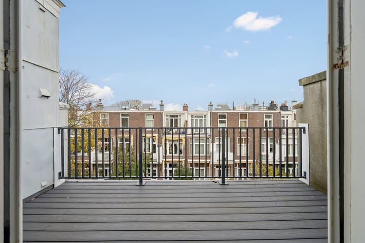 Photo 59 of Statenlaan 75