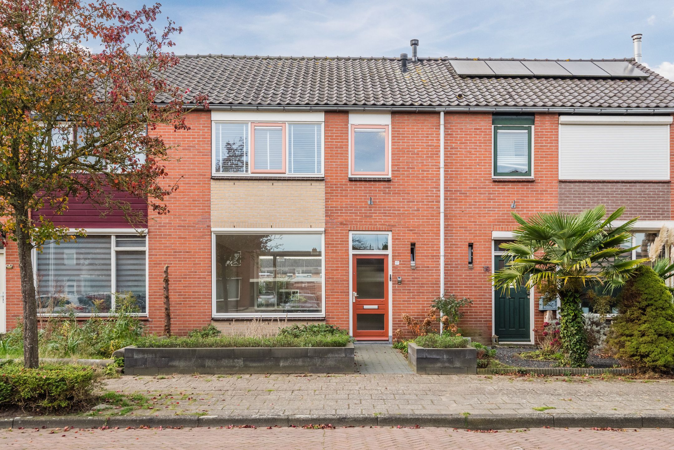 Esschingstraat, 17, Dalfsen, 7721XA, Overijssel, Nederland 17 