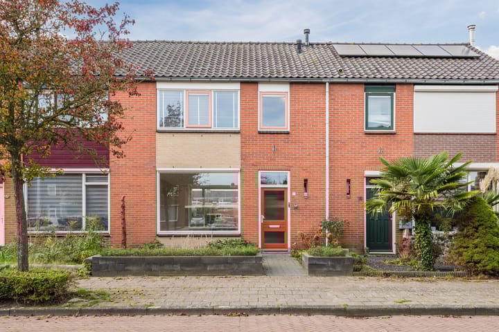 Esschingstraat 17