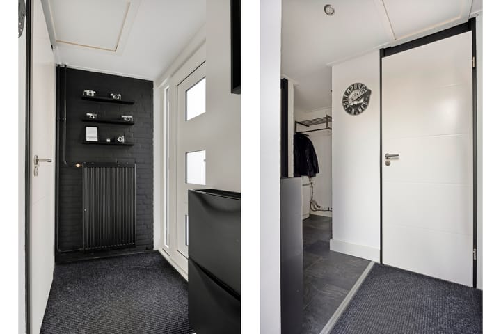 Foto 21 van Thijsselaan 73