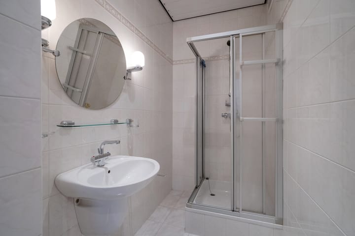 Photo 62 of Statenlaan 75