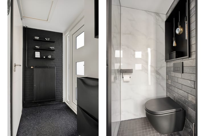 Foto 22 van Thijsselaan 73